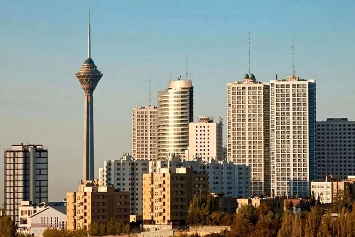 دولت برای این افراد خانه اجاره می‌کند