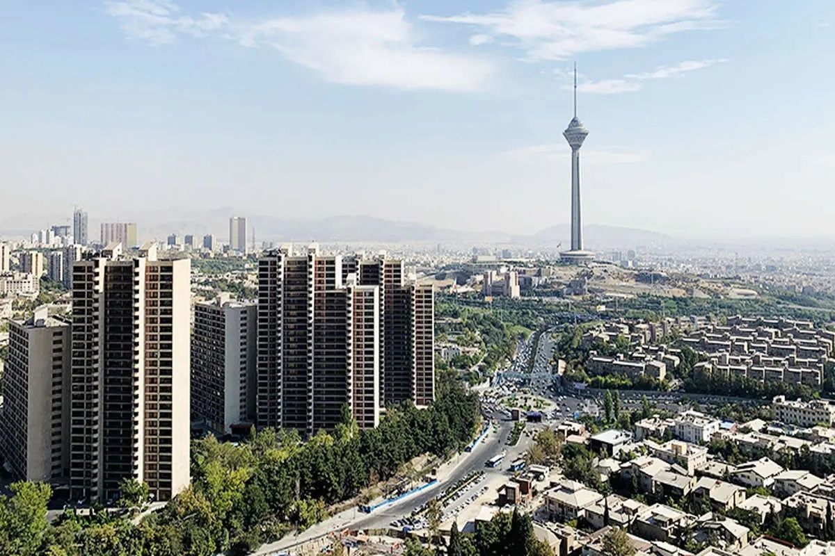 خبر خوش وزارت راه برای متقاضیان مسکن ملی