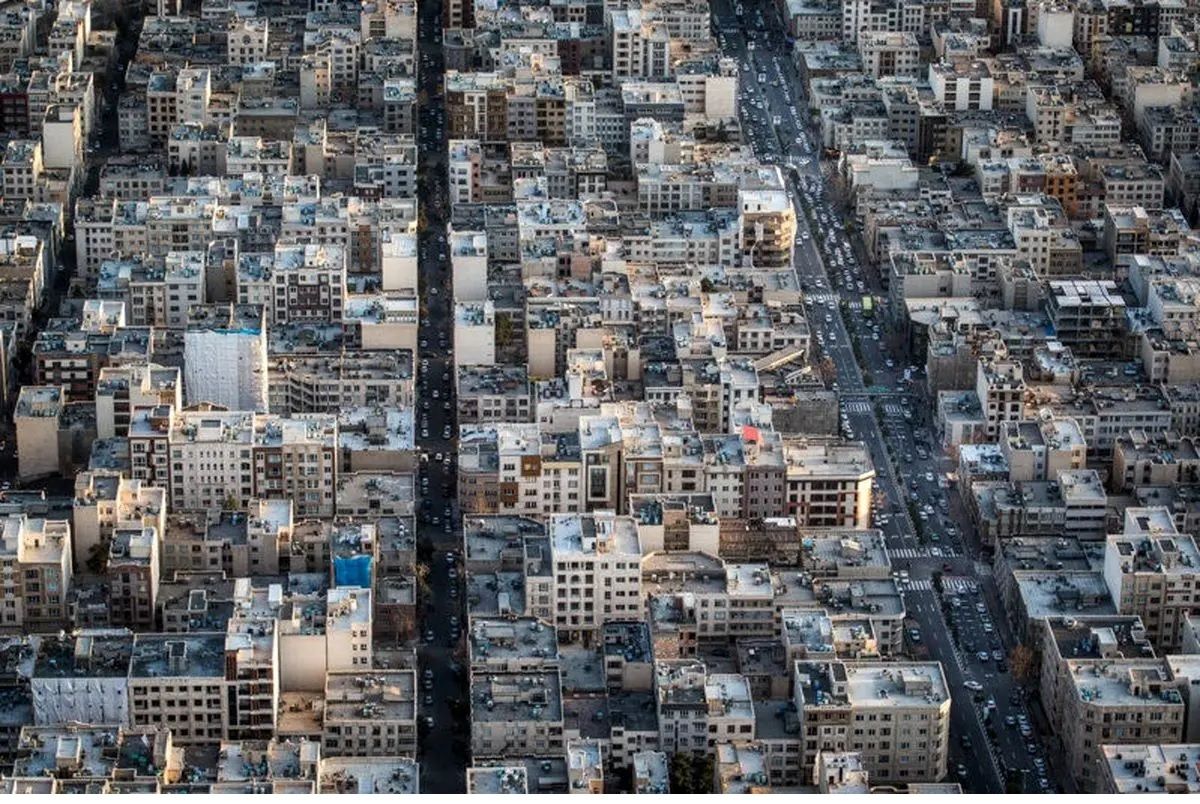 سه توصیه کلیدی برای بازار مسکن پس از جنگ 12 روزه
