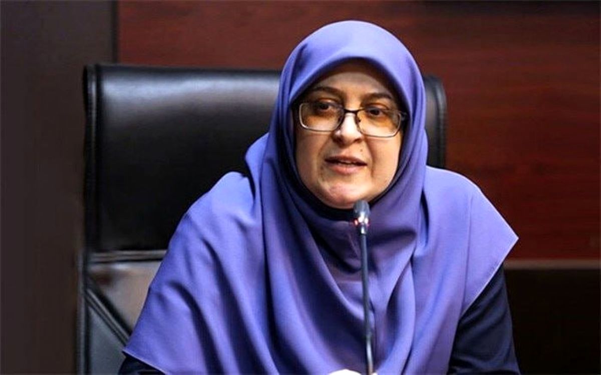توضیح سخنگوی دولت درباره کاهش سرعت اینترنت