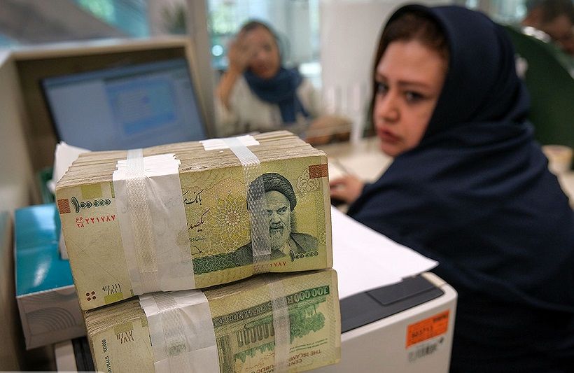 طرح اعتبار ملی؛ با جمع کردن امتیاز 500 میلیون تومان وام بگیرید
