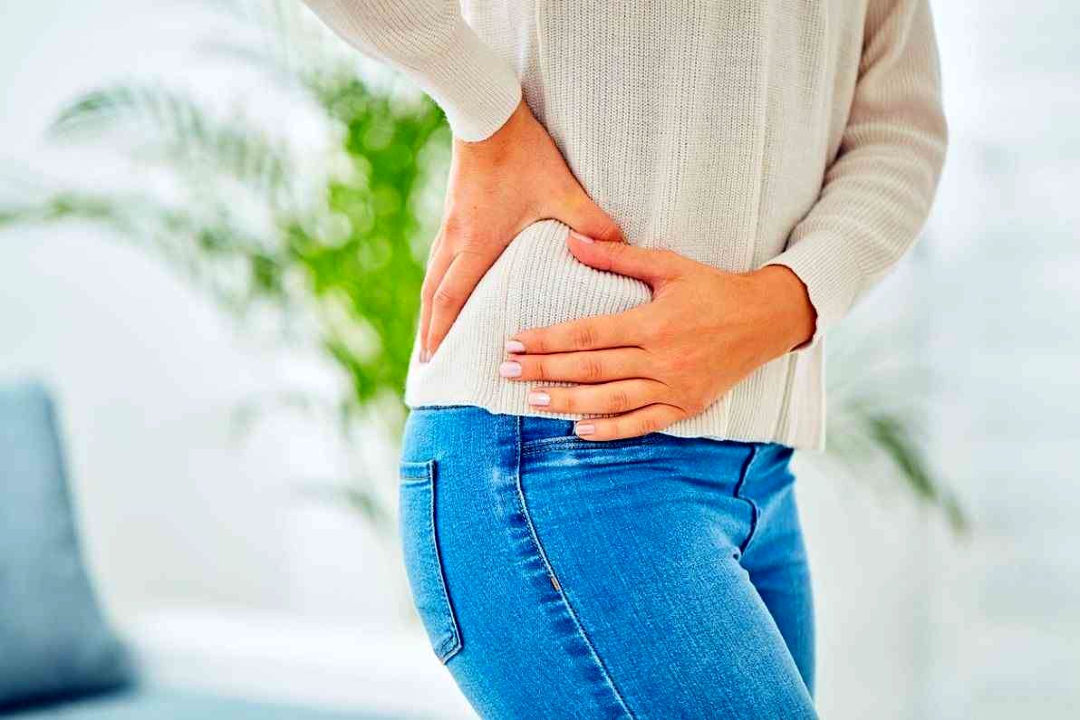 معرفی شش قدم ساده برای پیشگیری از سنگ کلیه