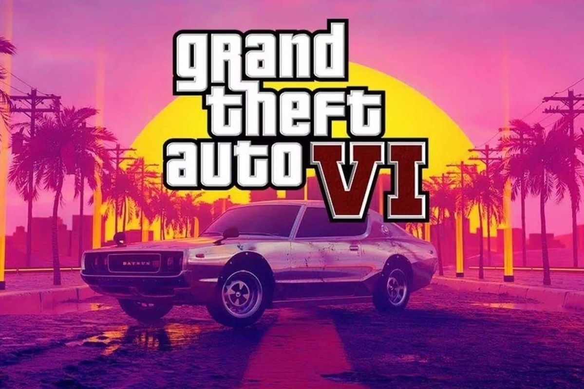 افشاگری جنجالی از GTA 6؛ جزئیات جدید گیمپلی لو رفت!