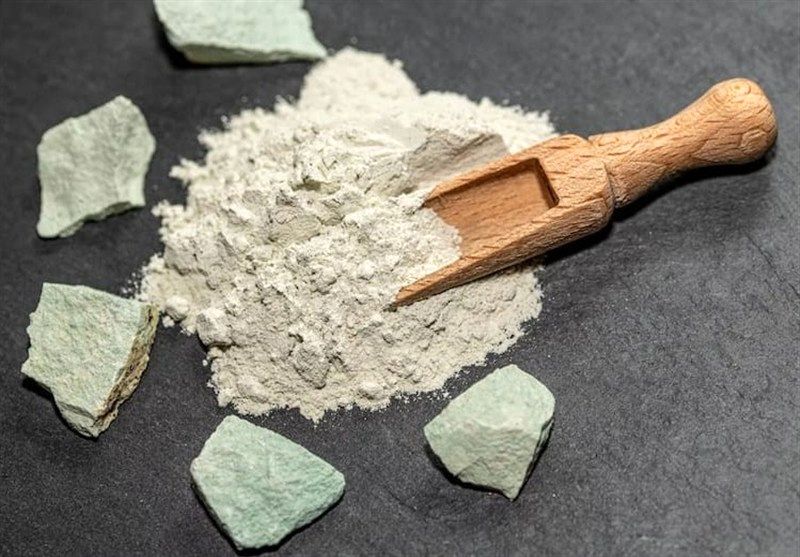 هشدار؛ خطر جبرانناپذیر سنگ مرداب را جدی بگیرید