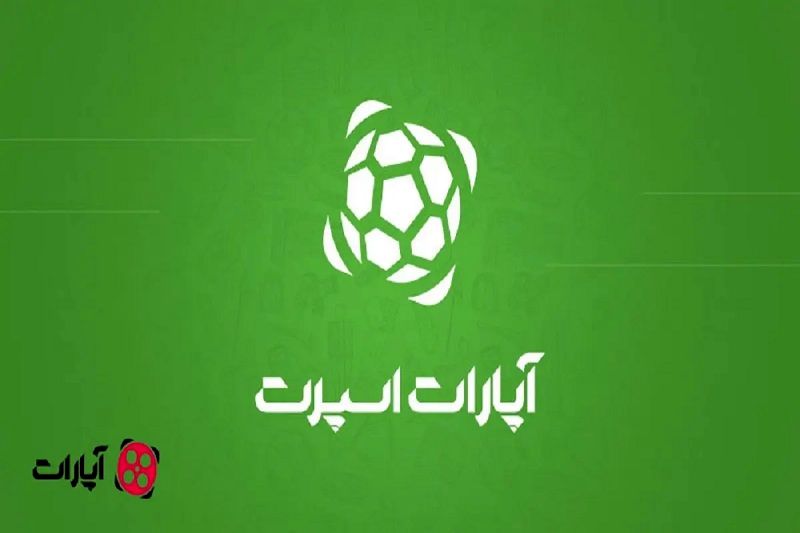 تنگشدن حلقه محاصره فردوسیپور؛ آپارات اسپرت توقیف شد!
