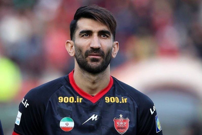 بیرانوند – استقلال؛ همه‌چیز جدی شد!