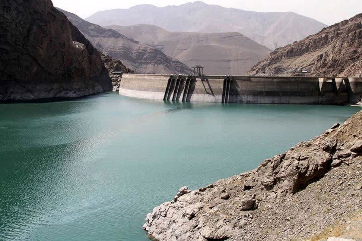 جیرهبندی آب در راه است؟
