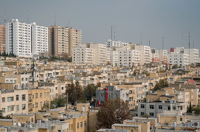 بازار مسکن در ابهام؛ رشد اجارهبها در سایه رکود معاملات