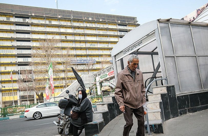 خبر خوش برای بازنشستگان/ تغییر در پرداخت حق اولاد