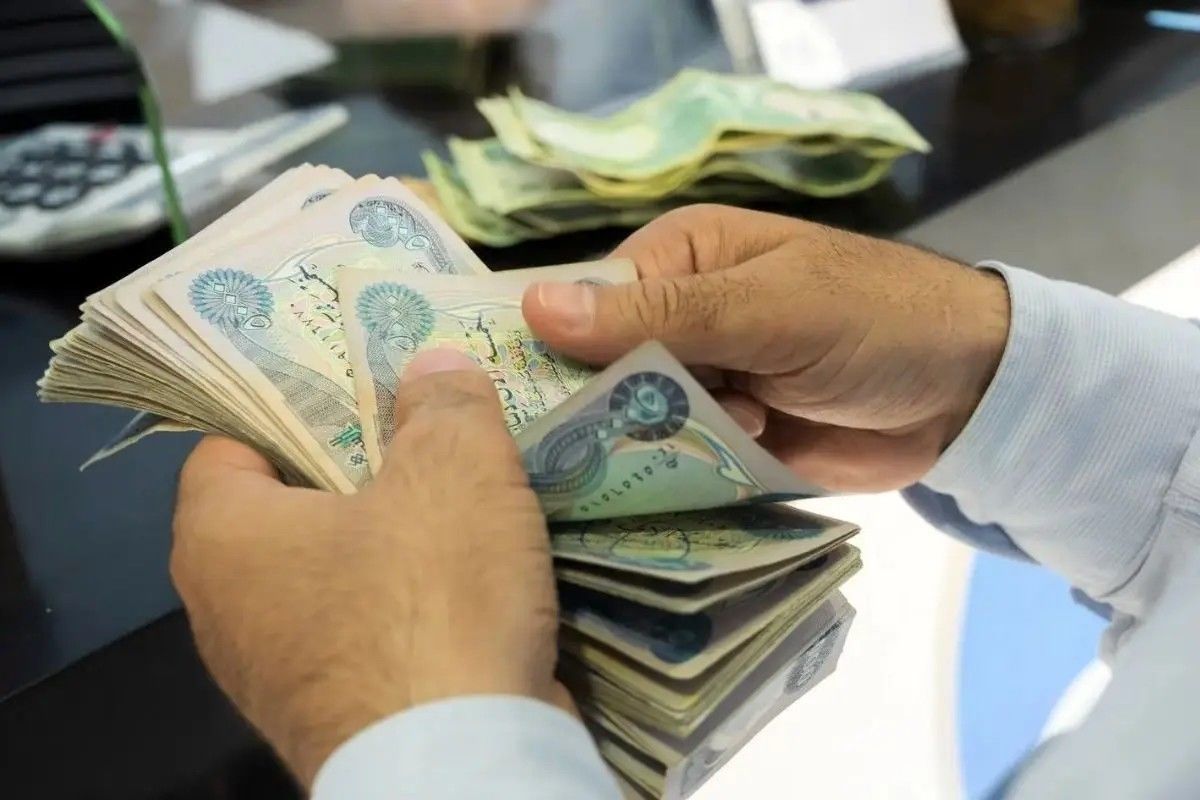 پنج شرط دریافت ارز اربعین؛ مسافران کربلا بخوانند