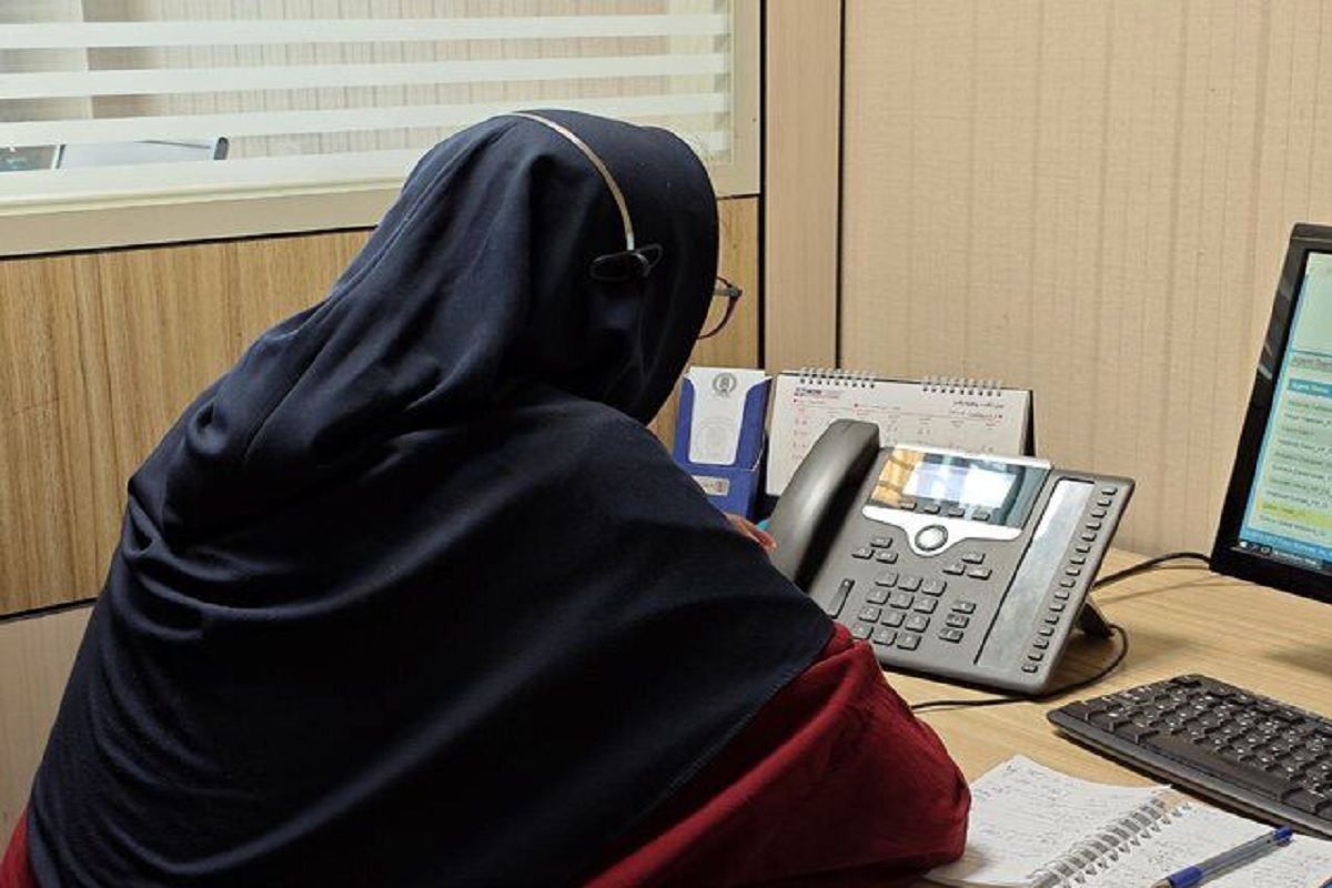 ستاد امنیت روان در کشور راهاندازی شد