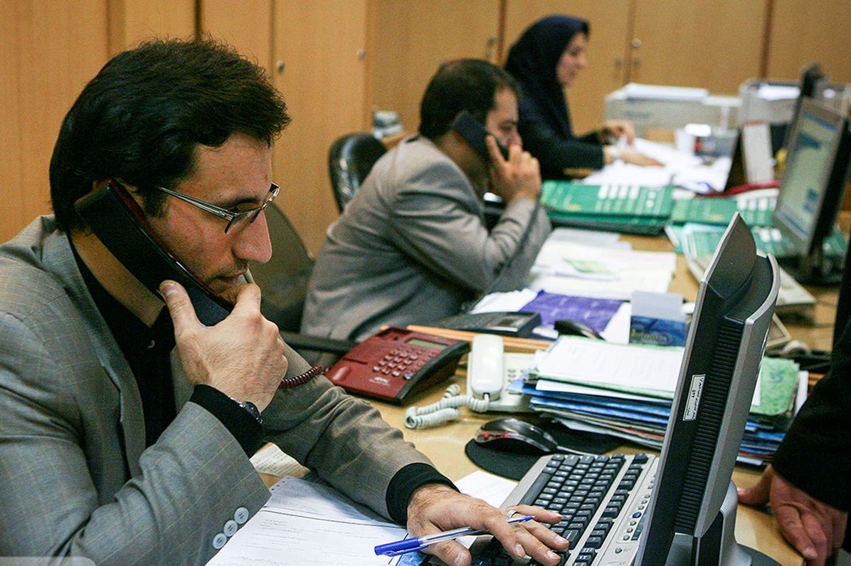 ماجرای وام ۲ میلیونی یارانه چیست؟