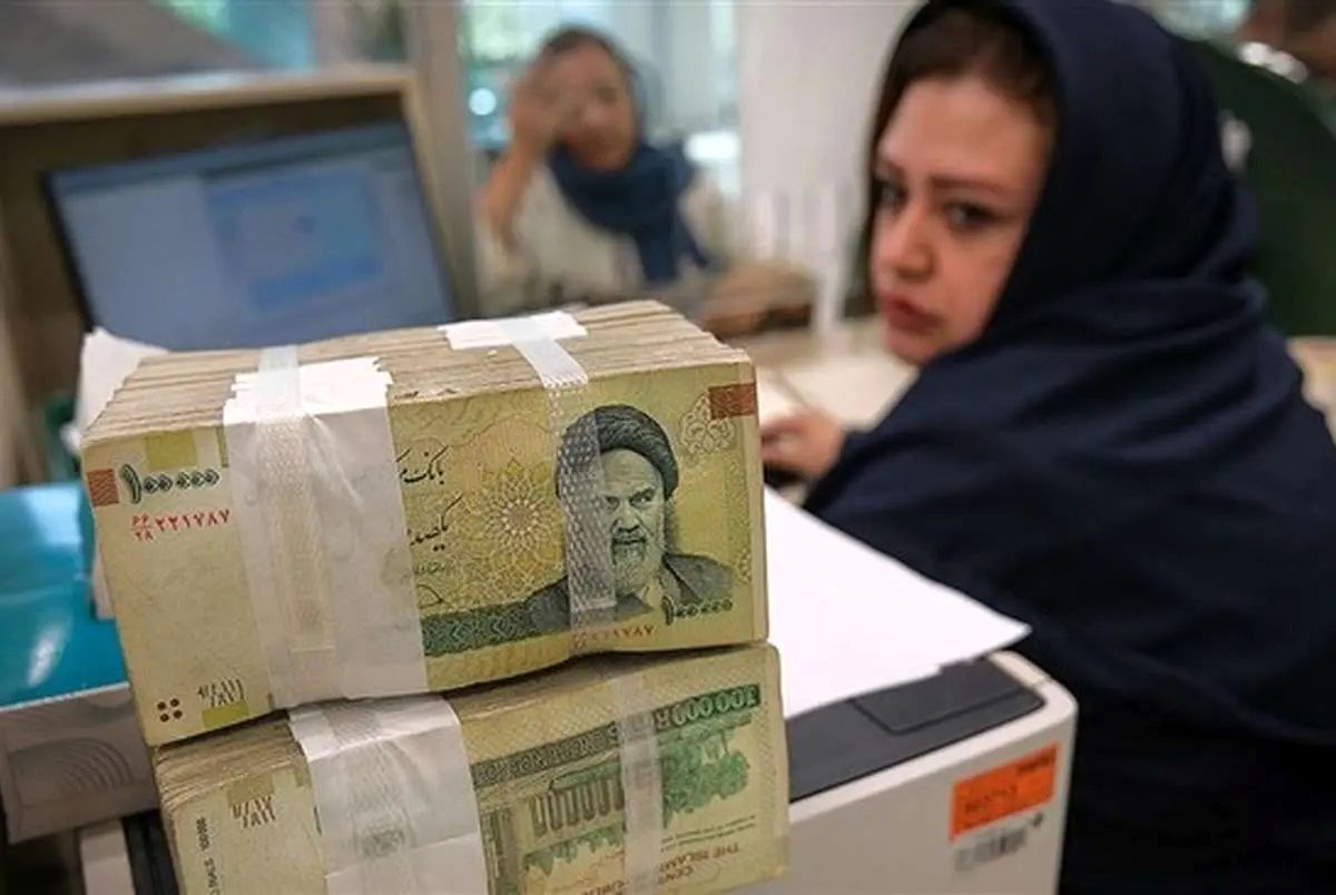 هشدار بانک مرکزی؛ مراقب پرداخت این وام‌ها باشید