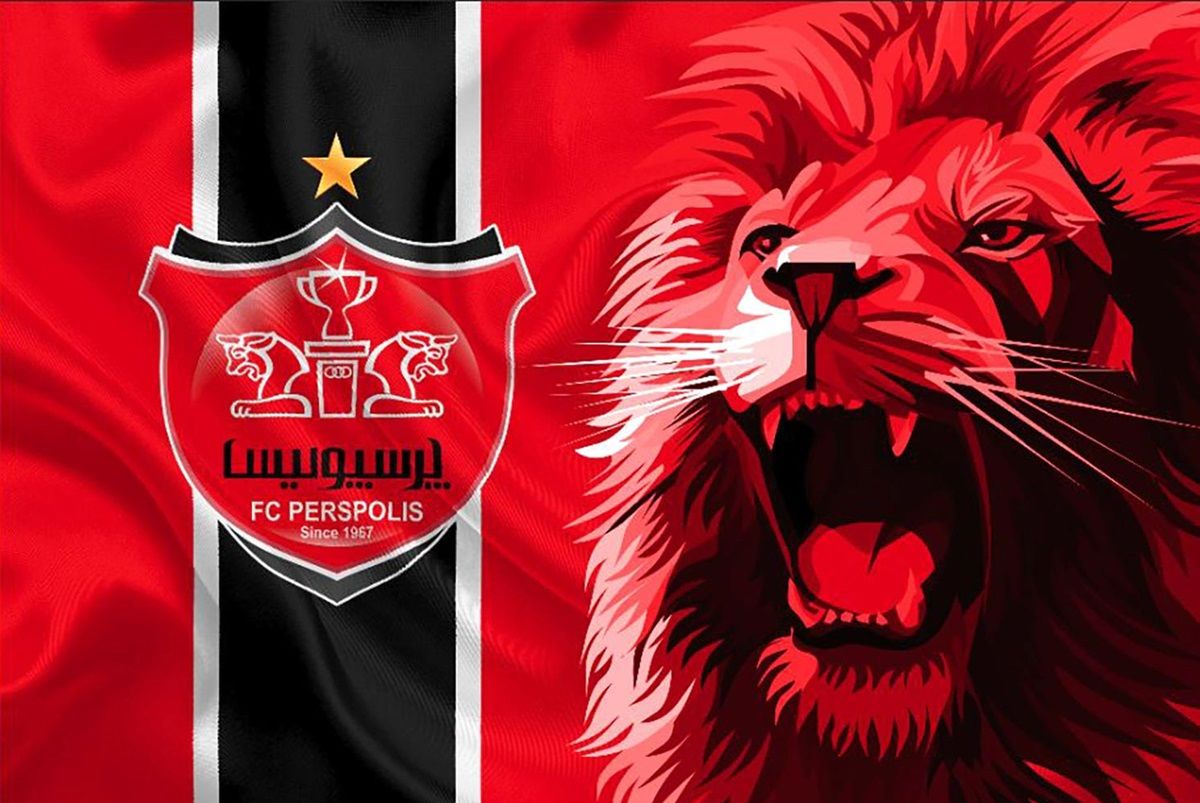 بازیکن منفور پرسپولیسیها در لیست خروج هاشمیان!