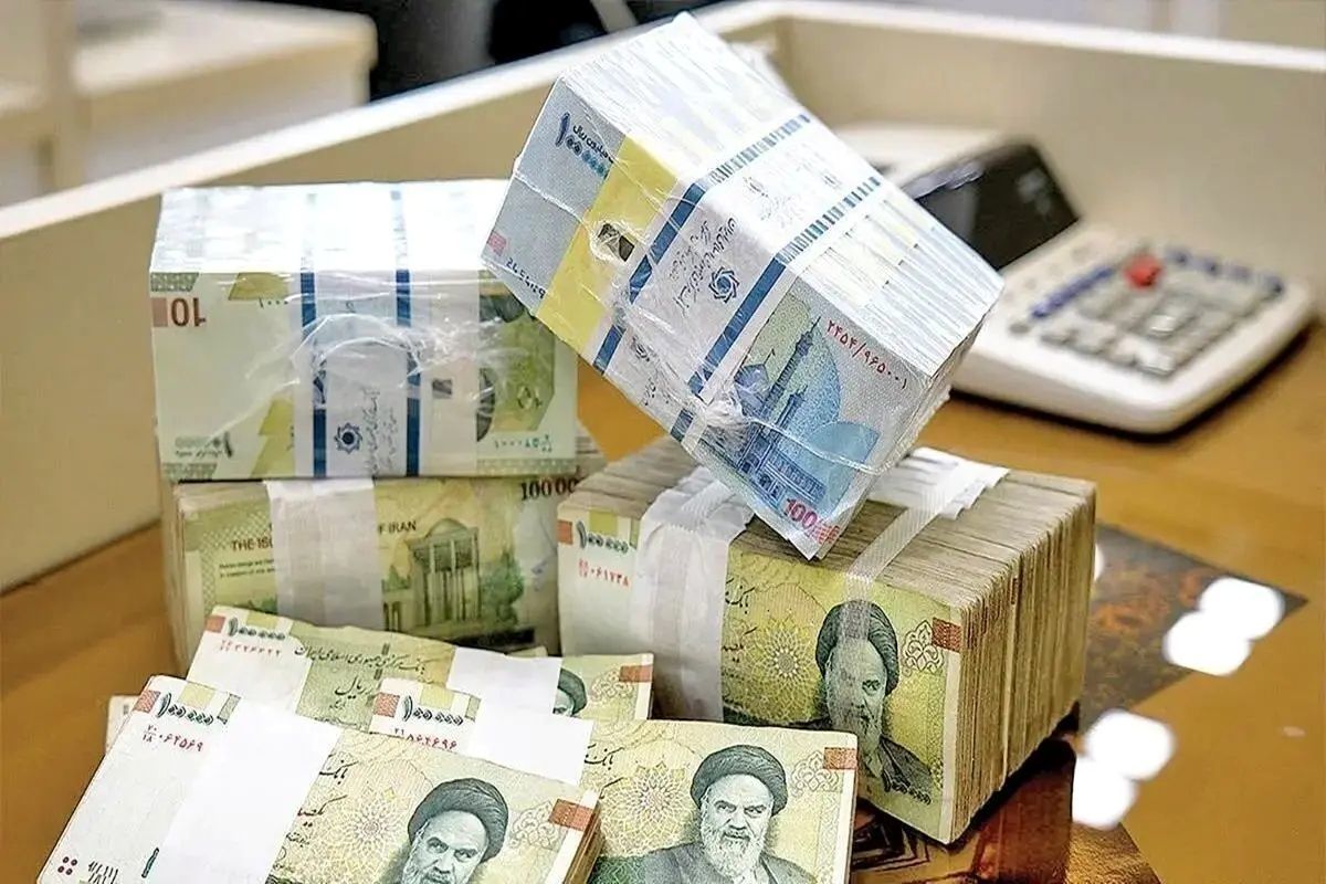 معلولان در انتظار حقوق؛ کمکاری بهزیستی یا هک بانک سپه؟