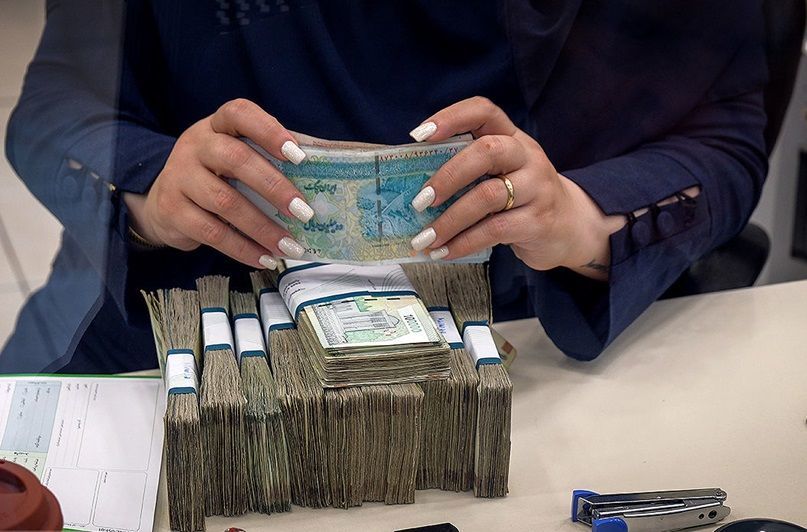 طرح نگین پویا؛ با پنج میلیون تا سقف 300 میلیون وام بگیرید