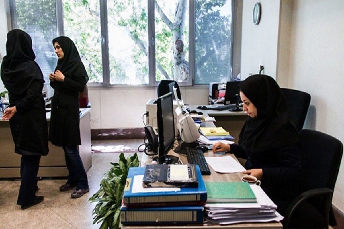 تغییر ساعت تابستانی چقدر بر مصرف برق تاثیرگذار است؟