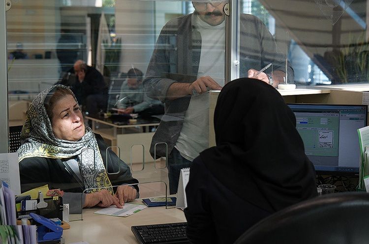 حذف این حساب‌های بانکی کلید خورد