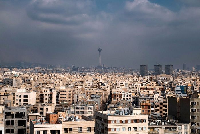 شکاف نجومی قیمت مسکن در تهران؛ از مولوی تا نیاوران چند؟