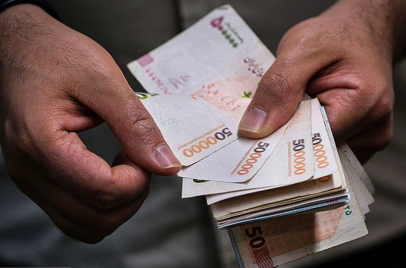واریز معوقات بازنشستگان؛ حساب این افراد زودتر شارژ می‌شود