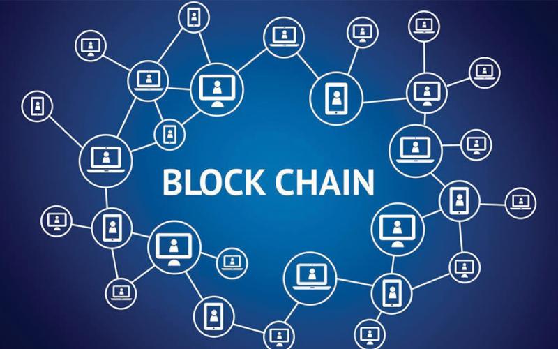 چگونه فناوری بلاک چین به تقویت بیت کوین کمک میکند؟ نقش اجماع و استخراج در تقویت ساختار بیت کوین