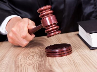 قدیمیترین شکایت ثبتشدهی مشتری در تاریخ
