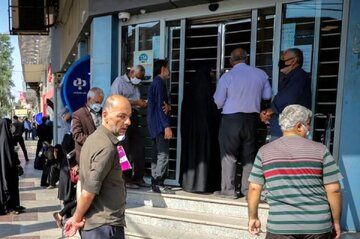 جدول زمانبندی پرداخت معوقات بازنشستگان منتشر شد