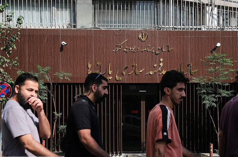 سهم ثروتمندان از یارانههای دولت چقدر است؟