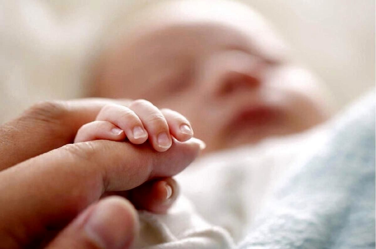پرداخت سهام عدالت به نوزادان کلید خورد