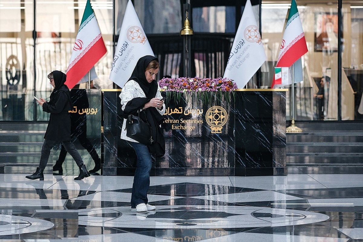 سهام عدالت به ایستگاه پرداخت رسید