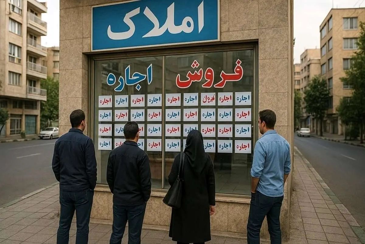 ماجرای تخفیفهای میلیاردی بازار مسکن چیست؟