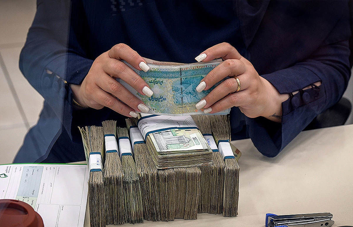 وام ۲۰۰ میلیونی بانک مهر؛ شرایط دریافت اعلام شد