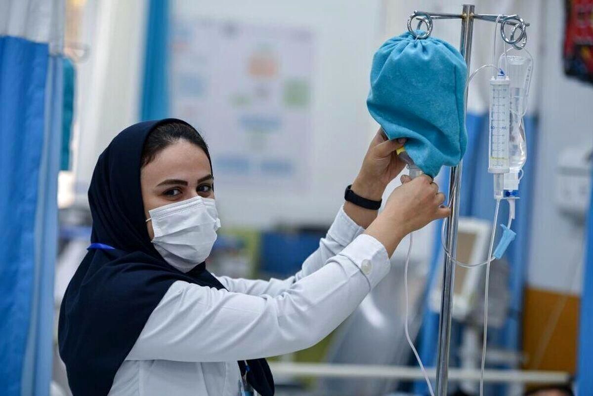 هزینههای سرسامآور ناباروری/ رحم اجارهای یک میلیارد ناقابل!