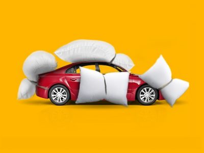 قیمت روز خودروهای اقتصادی و SUV | بهترین زمان خرید چه زمانی است؟