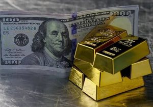 قیمت دلار، طلا و سکه امروز | نوسانات شدید بازار ۲۰ مهر ۱۴۰۴
