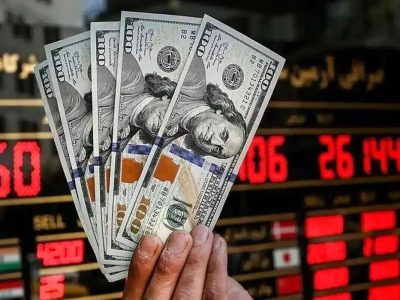 پیشبینی قیمت دلار امروز ۹ مهر | آیا ۱۱۴ هزار تومان شکسته میشود؟