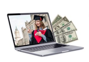 درک پرداخت شهریه بین‌المللی برای دانشجویان ایرانی