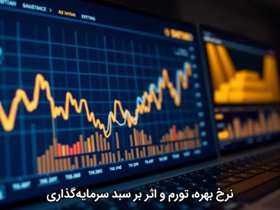 بورس سبزپوش شد | موج جدید اعتماد حقیقیها به بازار