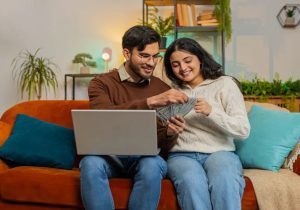 خرید هوشمندانه لپتاپ با ۶ راهکار کلیدی