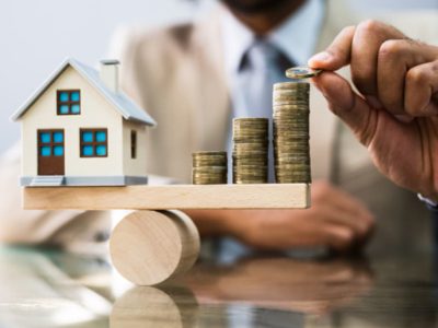5 روش برای شروع سرمایه گذاری در بازار مسکن