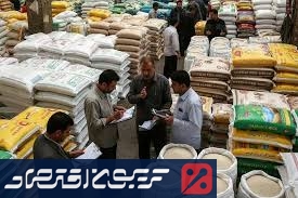 برنج ایرانی کیلویی ۵۰۰ هزارتومان شد!/ برنج هندی و پاکستانی گران شد