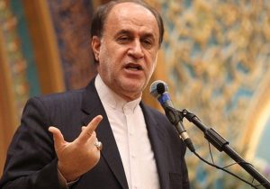 تکلیف تبدیل وضعیت نیروهای شرکتی و معلمان حق التدریس مشخص شد