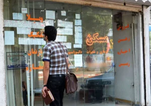 بازار مسکن در مسیر تثبیت | چگونه فناوری، آرامش به مستاجران هدیه میدهد