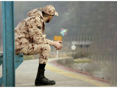 مدارک و شرایط جدید خرید سابقه بیمه سربازی اعلام شد + مبلغ خرید