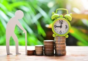 بازنشستگان زیر فشار هزینهها | مسکن و درمان از دسترس خارج شدند