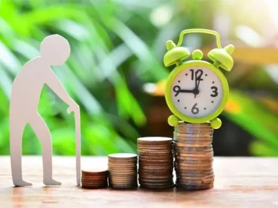 بازنشستگان زیر فشار هزینهها | مسکن و درمان از دسترس خارج شدند
