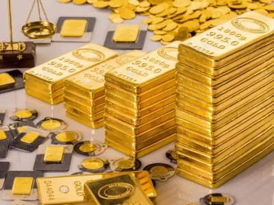 قیمت سکه، طلا و دلار امروز ۱۲ مهر ۱۴۰۴ | افزایش نوسانات در بازار مالی ایران