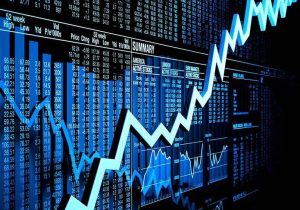ارزش معاملات بازار مشتقه و مالی بورس کالا اعلام شد