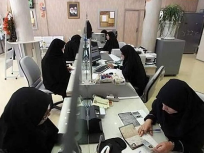 خبر بد برای نیروهای شرکتی درباره طرح ساماندهی کارکنان دولت
