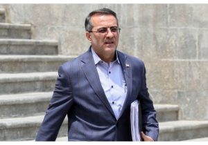 فوری؛‌ حقوق بازنشستگان دولت و فرهنگیان بازنشسته افزایش یافت